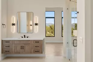 28153 N 157th St, Scottsdale, AZ 85262 - Photo 26