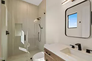 28153 N 157th St, Scottsdale, AZ 85262 - Photo 36