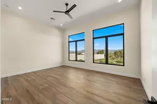 28153 N 157th St, Scottsdale, AZ 85262 - Photo 8