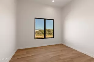 28153 N 157th St, Scottsdale, AZ 85262 - Photo 34