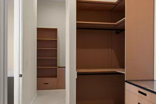 28153 N 157th St, Scottsdale, AZ 85262 - Photo 32