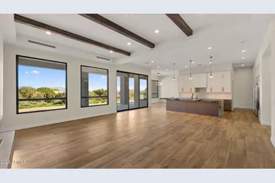 28153 N 157th Street, Scottsdale, AZ 85262 - Photo 16