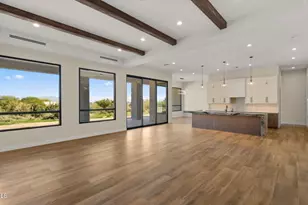 28153 N 157th St, Scottsdale, AZ 85262 - Photo 16