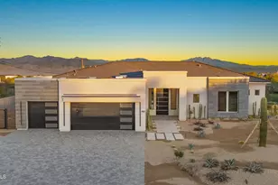 28153 N 157th St, Scottsdale, AZ 85262 - Photo 2