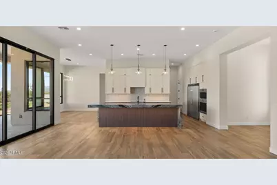 28153 N 157th Street, Scottsdale, AZ 85262 - Photo 18