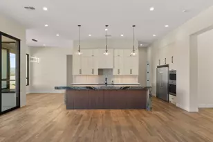 28153 N 157th St, Scottsdale, AZ 85262 - Photo 18