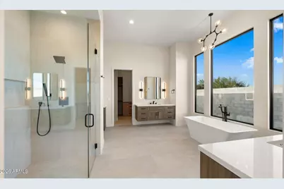 28153 N 157th Street, Scottsdale, AZ 85262 - Photo 8