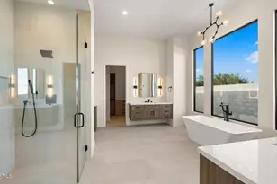 28153 N 157th St, Scottsdale, AZ 85262 - Photo 8