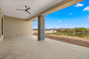 28153 N 157th St, Scottsdale, AZ 85262 - Photo 48