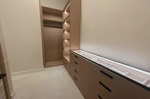 28153 N 157th St, Scottsdale, AZ 85262 - Photo 34