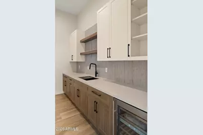 28153 N 157th Street, Scottsdale, AZ 85262 - Photo 60