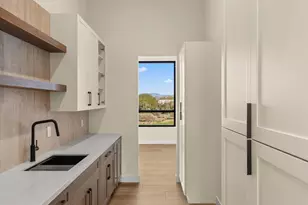 28153 N 157th St, Scottsdale, AZ 85262 - Photo 62