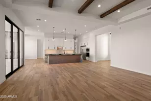 28153 N 157th St, Scottsdale, AZ 85262 - Photo 16