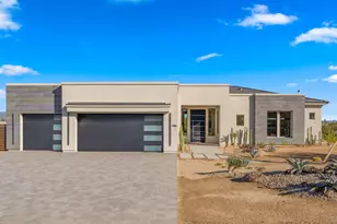 28153 N 157th St, Scottsdale, AZ 85262 - Photo 12