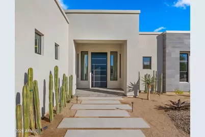 28153 N 157th Street, Scottsdale, AZ 85262 - Photo 14