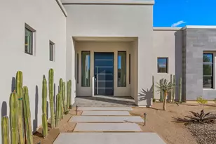 28153 N 157th St, Scottsdale, AZ 85262 - Photo 14