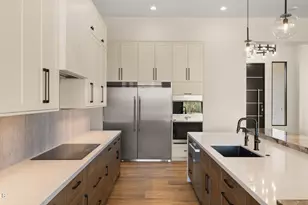 28153 N 157th St, Scottsdale, AZ 85262 - Photo 6