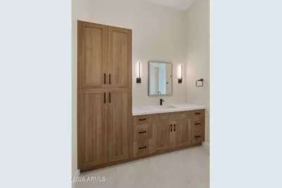 28153 N 157th Street, Scottsdale, AZ 85262 - Photo 40