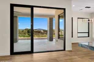 28153 N 157th St, Scottsdale, AZ 85262 - Photo 18