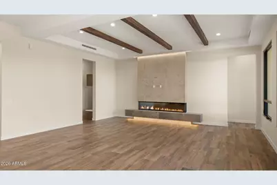 28153 N 157th Street, Scottsdale, AZ 85262 - Photo 58