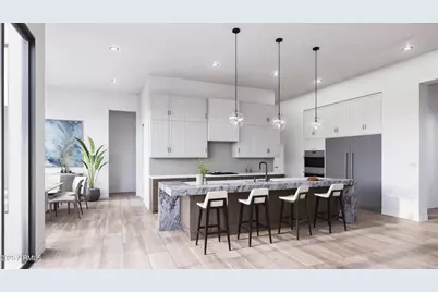 28153 N 157th Street, Scottsdale, AZ 85262 - Photo 2