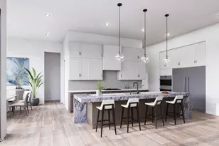 28153 N 157th St, Scottsdale, AZ 85262 - Photo 2