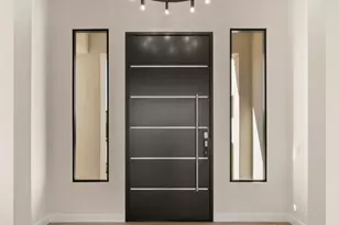 28153 N 157th St, Scottsdale, AZ 85262 - Photo 16