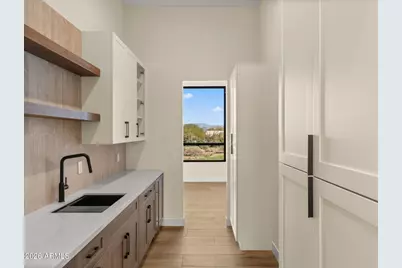 28153 N 157th Street, Scottsdale, AZ 85262 - Photo 20