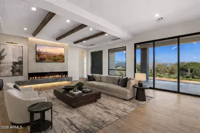 28153 N 157th Street, Scottsdale, AZ 85262 - Photo 2