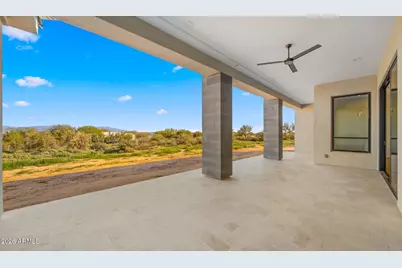 28153 N 157th Street, Scottsdale, AZ 85262 - Photo 10