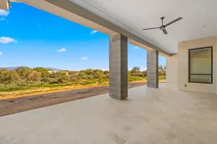 28153 N 157th St, Scottsdale, AZ 85262 - Photo 10