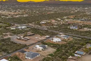 28153 N 157th St, Scottsdale, AZ 85262 - Photo 58