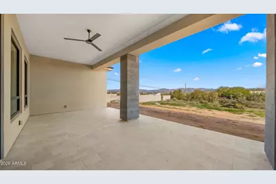 28153 N 157th Street, Scottsdale, AZ 85262 - Photo 46