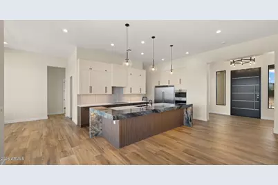 28153 N 157th Street, Scottsdale, AZ 85262 - Photo 4