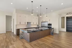 28153 N 157th St, Scottsdale, AZ 85262 - Photo 4