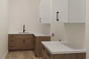 28153 N 157th St, Scottsdale, AZ 85262 - Photo 46