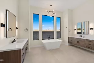 28153 N 157th St, Scottsdale, AZ 85262 - Photo 10