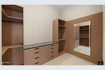 28153 N 157th Street, Scottsdale, AZ 85262 - Photo 28