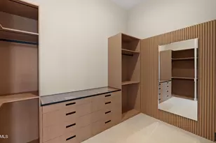 28153 N 157th St, Scottsdale, AZ 85262 - Photo 28