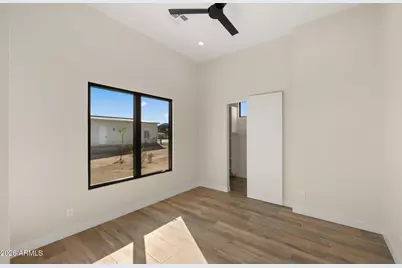 28153 N 157th Street, Scottsdale, AZ 85262 - Photo 38