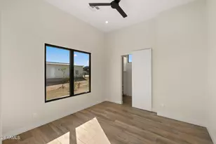 28153 N 157th St, Scottsdale, AZ 85262 - Photo 38