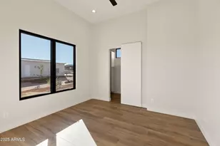 28153 N 157th St, Scottsdale, AZ 85262 - Photo 32