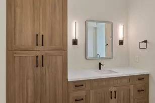 28153 N 157th St, Scottsdale, AZ 85262 - Photo 42