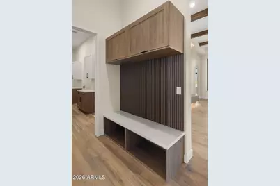 28153 N 157th Street, Scottsdale, AZ 85262 - Photo 42