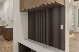 28153 N 157th St, Scottsdale, AZ 85262 - Photo 42