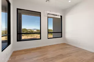 28153 N 157th St, Scottsdale, AZ 85262 - Photo 6