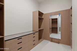 28153 N 157th St, Scottsdale, AZ 85262 - Photo 26