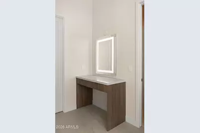 28153 N 157th Street, Scottsdale, AZ 85262 - Photo 26