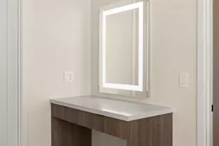 28153 N 157th St, Scottsdale, AZ 85262 - Photo 26