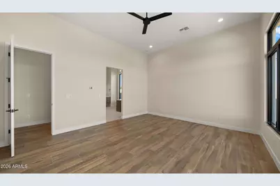 28153 N 157th Street, Scottsdale, AZ 85262 - Photo 22